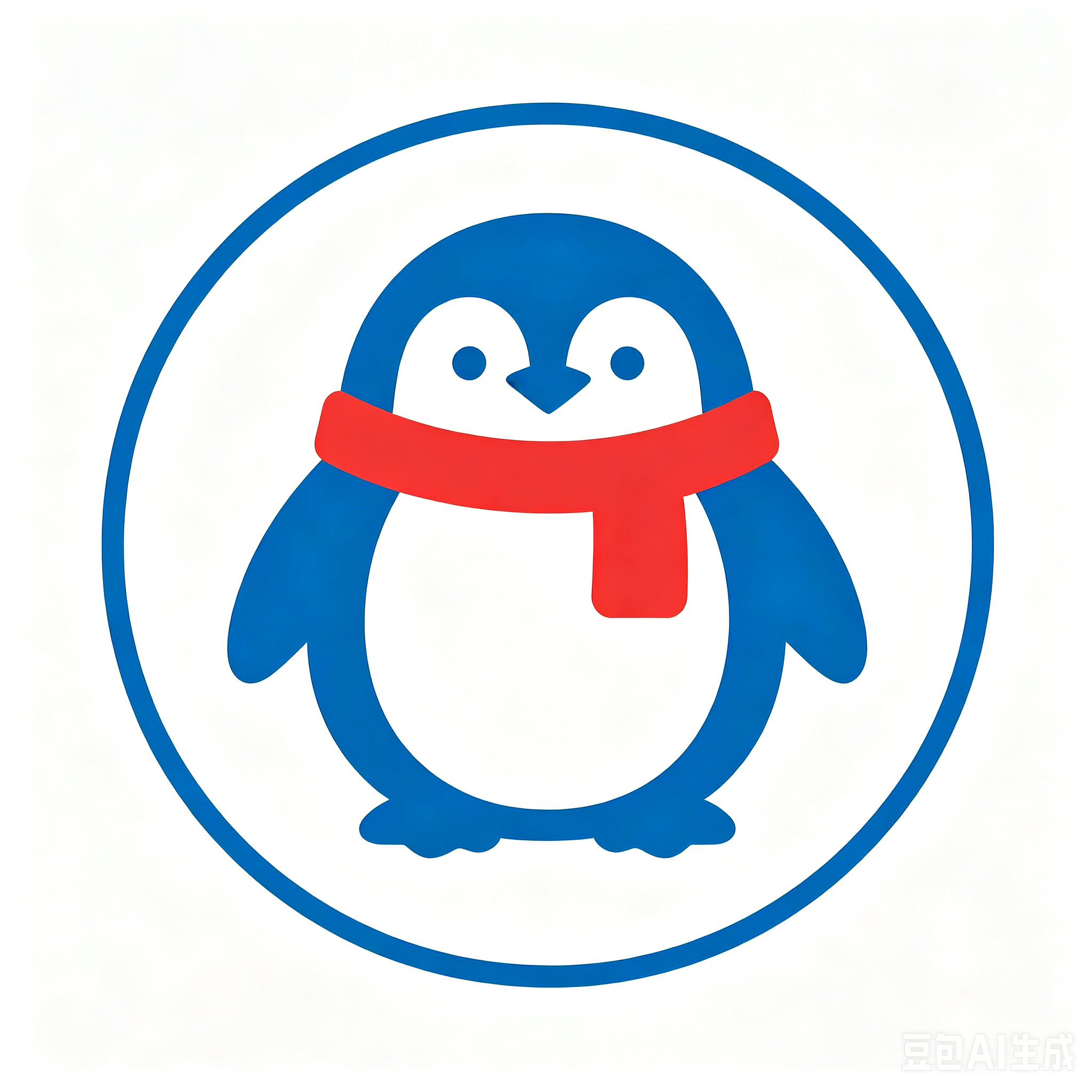 QQ群